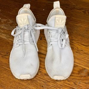 ADIDAS NMD
